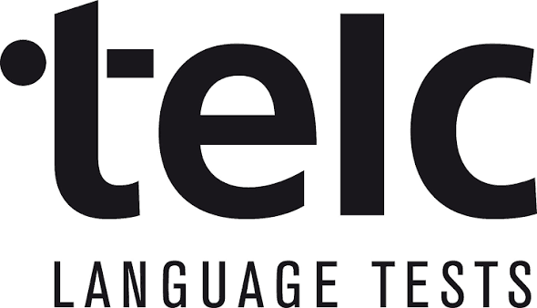 telc Language Tests